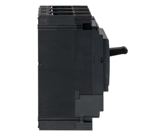 Выключатель автоматический ВА-99C (Compact NS) 100/16А 3P 36кА EKF PROxima  mccb99C-100-16  EKF