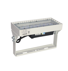 Прожектор ДО19-35-001 Quant 750  1230503001  АСТЗ