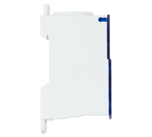 Блок распределительный на DIN-рейку РБД-400А  RBD-400  IEK