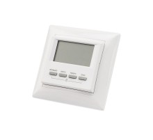 Контроллер Nautilus  82-0250  REXANT