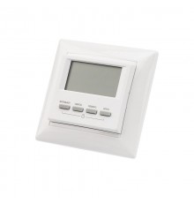 Контроллер Nautilus  82-0250  REXANT