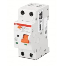 Выключатель автоматический с защитой от дуги S-ARC1 M C32  2CSA275901R9324  ABB