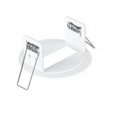 Комплект для монтажа пластик белый LS/PD CI KIT BT1  4052899920293  Osram