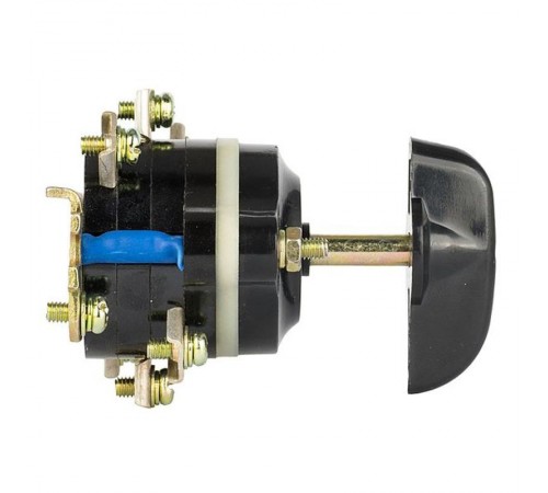 Пакетный  переключатель (реверс) ПП 3-16/Р М3 исп.3 EKF PROxima  pp-3-16-3r  EKF