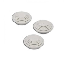 Втулка уплотнительная (вводы 5/16/21мм)  ВТ50  Рувинил