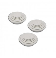 Втулка уплотнительная (вводы 16/20/25мм)  ВТ55  Рувинил