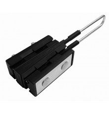 Зажим анкерный RPA 470/120 (4x70-4x120 мм2, 40 кН)  10602511  NILED