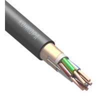 ППГЭнг(А)-HF 5х1,5 ок-0,66  Конкорд