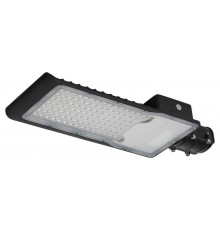 Уличный светильник SPP-502-0-50K-100 100Вт 5000K IP65  Б0051832  ЭРА