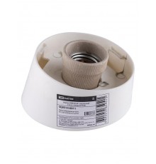 Корпус НББ 64-60 наклонный с инд. стикером  SQ0314-0011  TDM