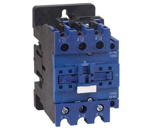 Контактор ПМЛ-4100-63А-36AC-УХЛ4-Б  110628  КЭАЗ