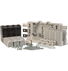 Устр. втыч. с пер. присоед.