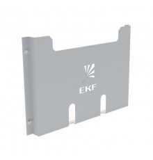 Карман для документации Ш600 Trivia AVERES  ADPM600  EKF