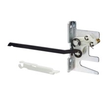 УСТРОЙСТВО УДАРНОГО ДЕЙСТВИЯ (БОЕК) (400-630)  SPC-STK-04-06  SE