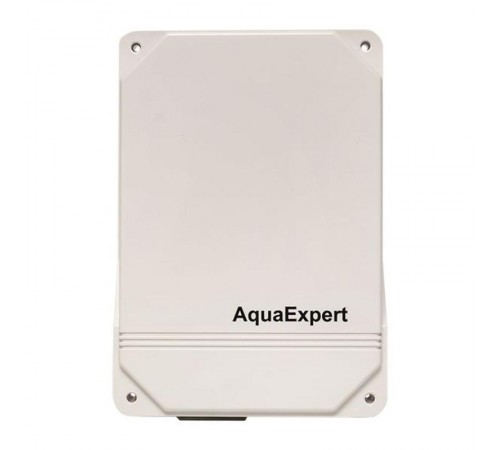 Блок управления системой AquaExpert PROxima EKF PROxima  AquaExpert-control  EKF