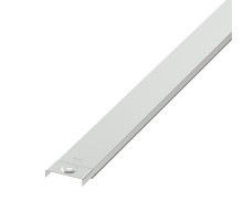 Крышка на лоток с заземлением осн. 50 L 3000  35520  DKC