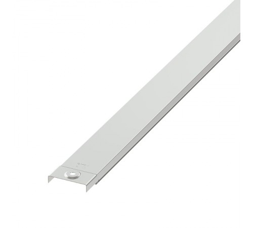 Крышка на лоток с заземлением осн. 50 L 3000  35520  DKC