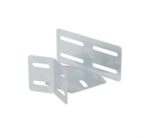 Горизонтальный изменяемый угол CPO 0-45 град. 400х50  360405  DKC