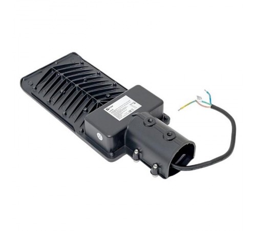 Светильник светодиодный консольный ДКУ-9001-Ш 30Вт 5000К IP65 PROxima  SLL-9001-30-5000  EKF