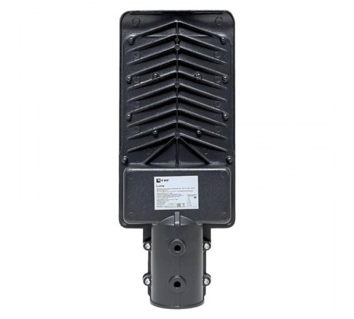 Светильник светодиодный консольный ДКУ-9001-Ш 30Вт 5000К IP65 PROxima  SLL-9001-30-5000  EKF