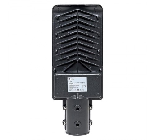 Светильник светодиодный консольный ДКУ-9001-Ш 30Вт 5000К IP65 PROxima  SLL-9001-30-5000  EKF