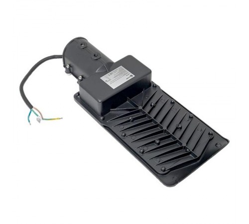 Светильник светодиодный консольный ДКУ-9001-Ш 30Вт 5000К IP65 PROxima  SLL-9001-30-5000  EKF