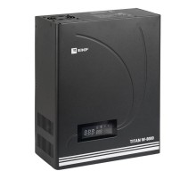 Стабилизатор напряжения настенный 8 кВт EKF PROxima  stab-w-8000  EKF