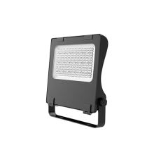 Прожектор светодиодный ДО08-200-301 FLG 750  1202520301  АСТЗ