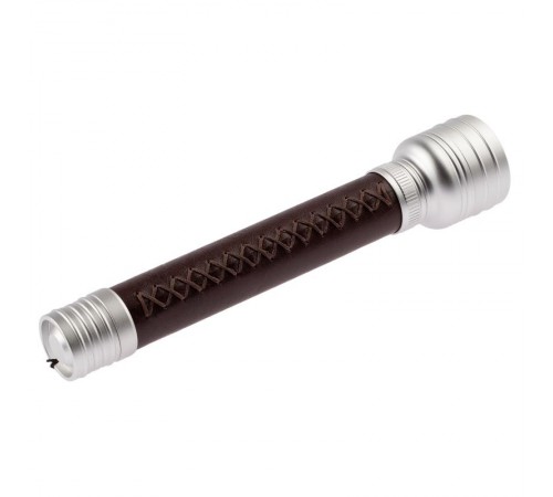 Фонарь универсальный MB-903 Авиатор 3W  Б0046380  ЭРА