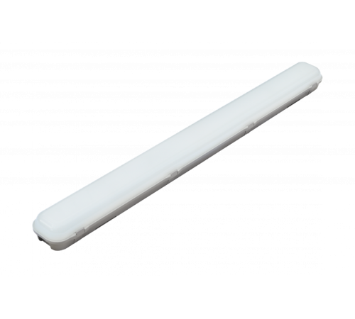 Светильник светодиодный LPO/LSP SE 20/2900 20Вт 2900Лм 5000K IP65  DLPOSE20-O-5K-N  Diora