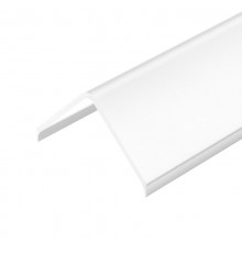 Экран матовый KLUS-P45-2000 Square OPAL  020901  Arlight