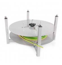 Устройство размотки провода DR-40 серия ПРОФИ  88553  КВТ