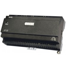 Блок питания БП120Б-Д9-24С  46932  ОВЕН