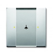 6125/02-866-500 Сенсор 1/2-кл. многофункциональный, нержавеющая сталь  6115-0-0223  2CKA006115A0223  ABB