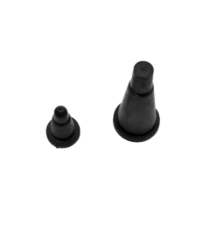 Колпачок изолирующий СЕ 150 Сечение 25-150 (100 шт)  01-05009  Импульс