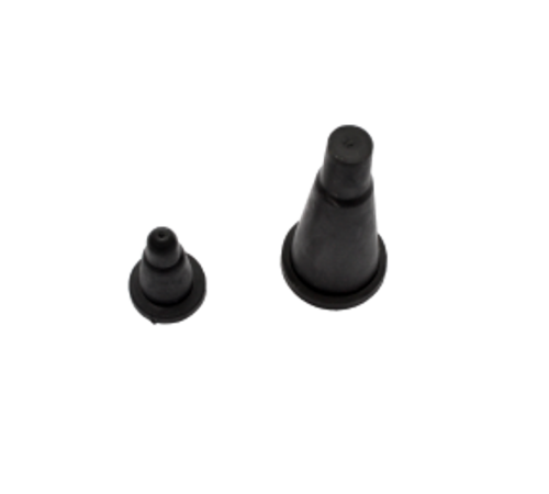 Колпачок изолирующий СЕ 150 Сечение 25-150 (100 шт)  01-05009  Импульс