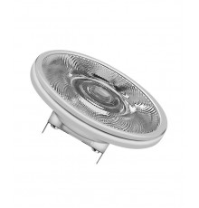 Лампа светодиодная PARATHOM PRO AR111 50 Dim 24° 11, 8W/927 G53  4058075264472  Osram