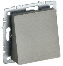 BRITE Вывод кабеля МВ10-БрШ шампань  BR-VK10-0-K37  IEK