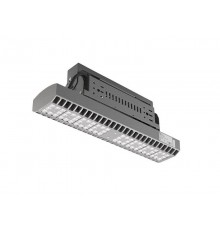 Светильник светодиодный HB LED 1x150 D120x40 5000K  1224004660  Световые Технологии