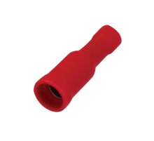 Разъем-штекер РшИм 1,25-5-4 (100шт.) EKF PROxima  rhim-1,25-5-4  EKF