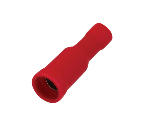 Разъем-штекер РшИм 1,25-5-4 (100шт.) EKF PROxima  rhim-1,25-5-4  EKF