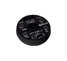 Преобразователь измерительный (100М, 0...+50 С) НПТ-2.26.1.2  36401  ОВЕН