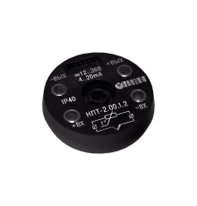 Преобразователь измерительный (100М, -50...+150 С) НПТ-2.56.1.2  36403  ОВЕН