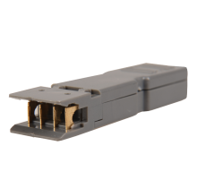 Разъем 110 типа на 4 пары  CS3-5C5EU-4P  ITK