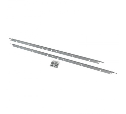 Монтажная панель для 140.65.27 "Гранит" EKF PROxima  mb66-7m  EKF