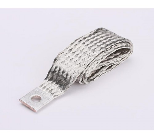 Провод заземления ПМЛ 16-500 НК  60211  КВТ