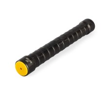 Гильза изолированная герметичная ГИН (MJPT) 50N (10 шт/упак)  103155  КВТ