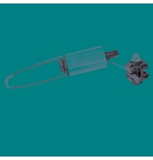 Зажим анкерный DN-120 Rpi  13402132  NILED