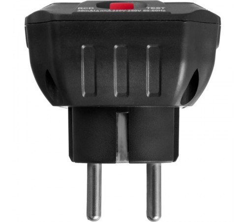 Тестер розеток ARMA2L 5 ST03D  A2L5-ST14-03  IEK