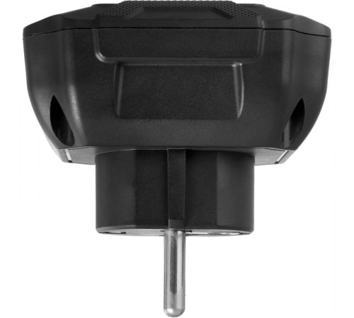 Тестер розеток ARMA2L 5 ST03D  A2L5-ST14-03  IEK